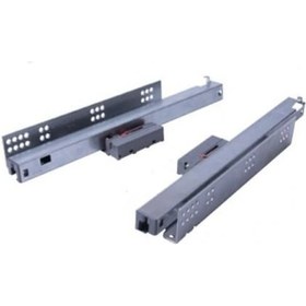 Resim Samet Push Open 500 Tam Açılım Senk.tk 