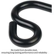 Resim Pazly Çelik Yapılı Balanslı Priz Aleti - Dayanıklı Alt Kolu Kaldırma Takımı 