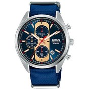 Resim Lorus RM357GX9 Erkek Kol Saati 