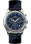 Resim Jacques Lemans GENEVE 1-2188C ERKEK KOL SAATİ 