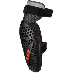 Resim LS2 ROOKIE DİRSEKLİK 