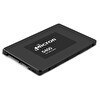 Resim Lenovo ThinkSystem 4XB7A82278 960 GB 2.5" Server Sata SSD 
