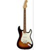 Resim Fender Player Strat PF 3TSB Elektro Gitar 