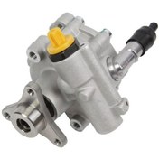 Resim Rn-dp-006 - Direksiyon Pompası Renault Master Iı Traffıc - Kasn 