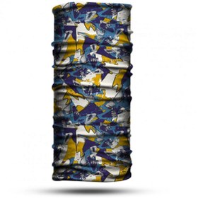 Resim Bu Da Kaçar Mı Motosiklet Maske Boyunluk – Unisex, Nefes Alabilir, Rüzgar Geçirmez Bdk625 