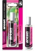 Resim 35 Ml Calıfornıan Cherry Oto Araç Spreyi 