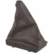 Resim Opel Corsa C Kasa 2001-2007 Arasi / El Fren Körügü 312735280 