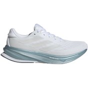 Resim adidas SUPERNOVA RISE 2 KADIN SPOR AYAKKABI - JR0581 