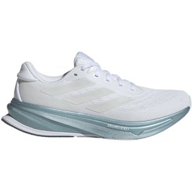Resim adidas SUPERNOVA RISE 2 KADIN SPOR AYAKKABI - JR0581 