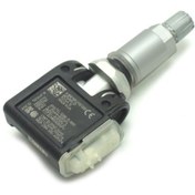 Resim Bmw 5 G30-G31 Lastik Basinç Sensörü A0009052102-1799164 408539051 