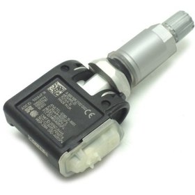 Resim Bmw 5 G30-G31 Lastik Basinç Sensörü A0009052102-1799164 408539051 