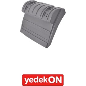Resim Çamurluk Çekici Mp3 Arka Sol (Kahveci Premium) - A9305200020 