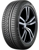Resim Falken 225/55R18 102W XL AS220 PRO FALKEN (DÖRT MEVSİM) (2023 SONLARI) 