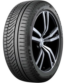 Resim Falken 225/55R18 102W XL AS220 PRO FALKEN (DÖRT MEVSİM) (2023 SONLARI) 