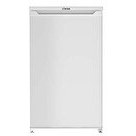 Resim Altus AL 305 BE 85 L Tezgah Altı Mini Buzdolabı 