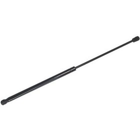 Resim TEMPRA SW BAGAJ AMORTİSÖRÜ 