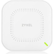 Resim Zyxel NEBULA NWA1123-AC V3 Dual Band 2x2 WAVE 2 Kablosuz POE DEST 