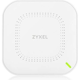 Resim Zyxel NEBULA NWA1123-AC V3 Dual Band 2x2 WAVE 2 Kablosuz POE DEST 