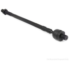 Resim Chevrolet Captiva C140 Rot Kolu Delphi Marka Ta2746 