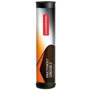 Resim CHAMPION Multi-Moly Gres 2 400G. 