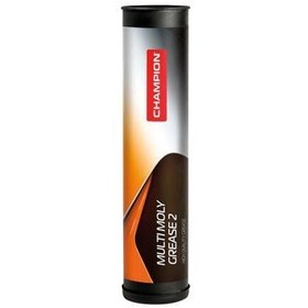 Resim CHAMPION Multi-Moly Gres 2 400G. 