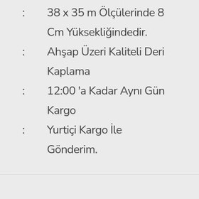 Resim Lüks El Yapımı Tesbih Çantası | 67 Bölmeli Koleksiyon Modeli - 67 li tesbih çantası / tr 