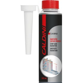 Resim Caldini Radyatör Çatlak Giderici 