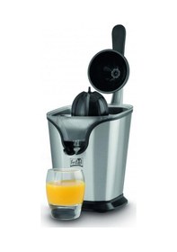 Resim Fritel CP 4177 Narenciye Sıkacağı 