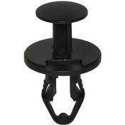 Resim Klips Muhafaza 112803400b Tesla Model 3 2017 10 Adet 