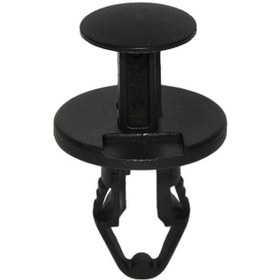 Resim Klips Muhafaza 112803400b Tesla Model 3 2017 10 Adet 