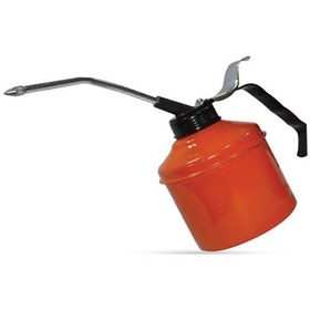 Resim Yağdanlık Metal Gövdeli 1000 Gr 