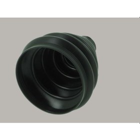 Resim ANKA 40205009 ANKA AKS KÖRÜĞÜ DIŞ GOLF V JETTA III PASSAT CADDY 