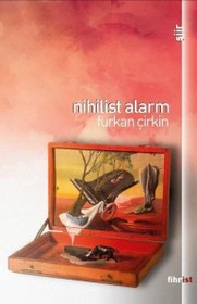 Resim Nihilist Alarm 