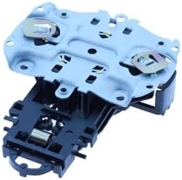 Resim Iyi Parça Arçelik K 8025 Lal Cam Çay Makinesi - Termostat 