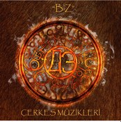 Resim Çerkes Müzikleri - Biz Cd 