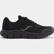 Resim Joma 2321 Zen Erkek Günlük Spor Ayakkabı 