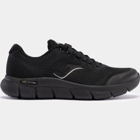 Resim Joma 2321 Zen Erkek Günlük Spor Ayakkabı 