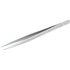 Resim Proskit 1pk-105t Cımbız N11.23480 