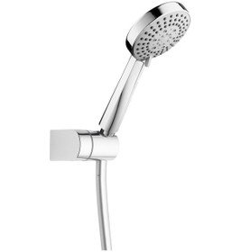 Resim Roca El Duşu - A5BB57CC0K 