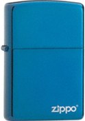 Resim Zippo Çakmak Klasik Lasered 20446zl-000040 
