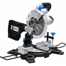 Resim Gönye Kesme Testere Makinesi 1400W 210MM Profesyonel, 2 Yıl Garantili 