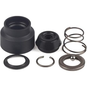 Resim Makita Tipi Hr 2470 Kırıcı Ve Delici Matkap Kafa Tamir Takımı 