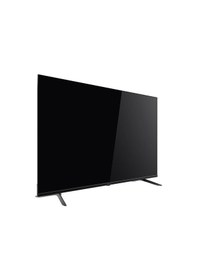 Resim Dijitsu 58DS9800 58" 4K Ultra HD Smart Led Tv 