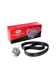 Resim Opel Vectra A 1.8 C20ev Triger Seti Gates Marka 