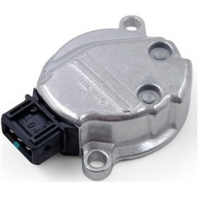 Resim Vw Golf 4 Bora Eksantrik Sensörü 1.8 Agn 1998-2004 058905161b-4 