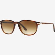 Resim PERSOL 0PO3019S Erkek Caffe Güneş Gözlüğü 