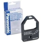 Resim Panasonic Kx-p155 Orjinal Şerit -kxp1624 / Kxp1654 / Kxp2624 