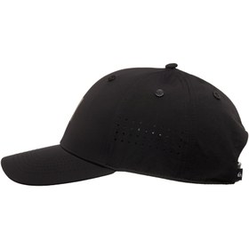 Resim Quiksilver Decades Tech Erkek Şapka EQYHA03464 