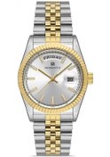 Resim Momentus Cw137t-03sg Kol Saati 