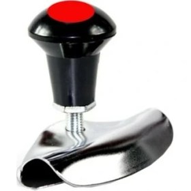 Resim Yılparts Direksiyon Çevirme Topuzu 